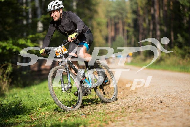 Stezyca_mtb2017mini-01487.jpg