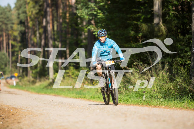 Stezyca_mtb2017mini-01488.jpg