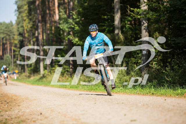 Stezyca_mtb2017mini-01489.jpg