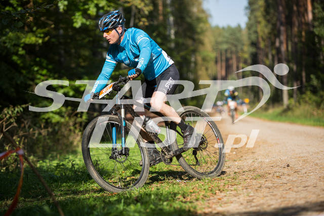 Stezyca_mtb2017mini-01493.jpg