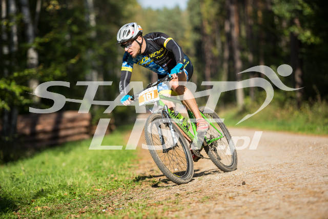 Stezyca_mtb2017mini-01497.jpg