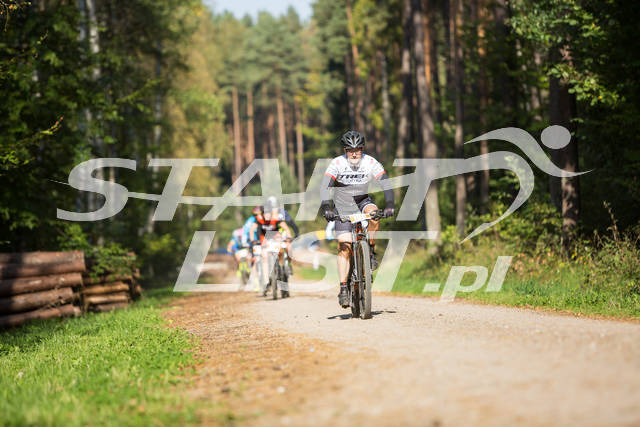 Stezyca_mtb2017mini-01499.jpg