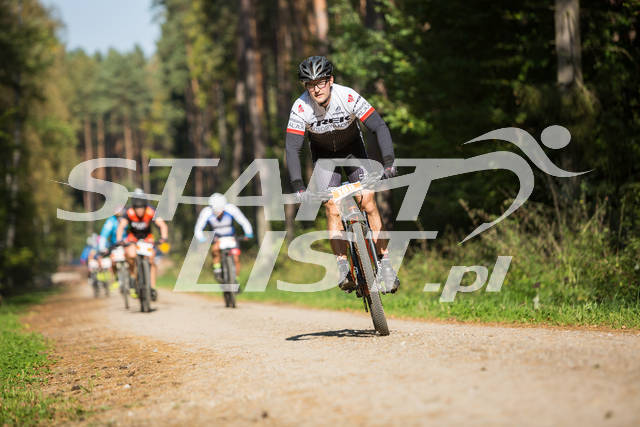 Stezyca_mtb2017mini-01501.jpg