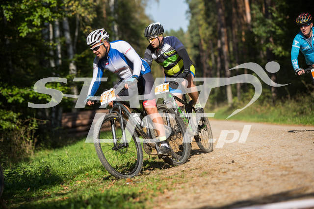 Stezyca_mtb2017mini-01514.jpg