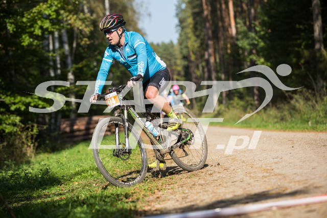 Stezyca_mtb2017mini-01519.jpg