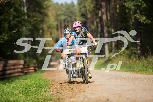 Stezyca_mtb2017mini-01524.jpg