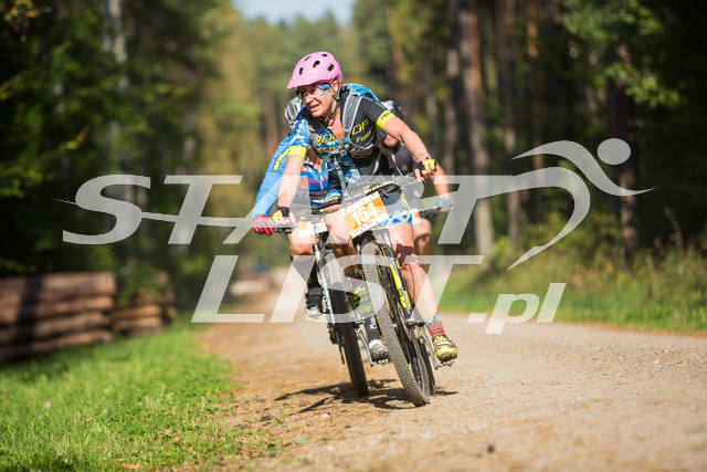 Stezyca_mtb2017mini-01526.jpg