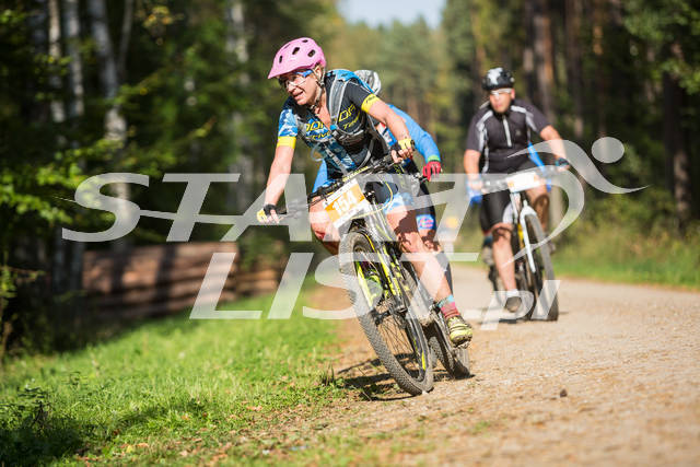 Stezyca_mtb2017mini-01527.jpg