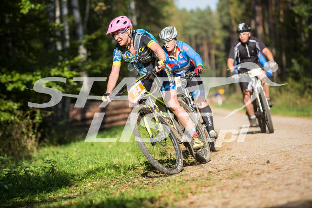 Stezyca_mtb2017mini-01528.jpg