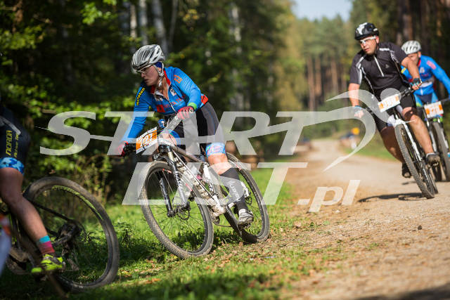 Stezyca_mtb2017mini-01531.jpg