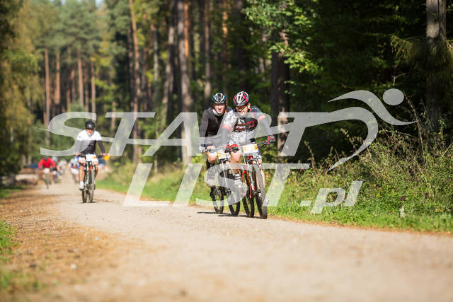Stezyca_mtb2017mini-01539.jpg