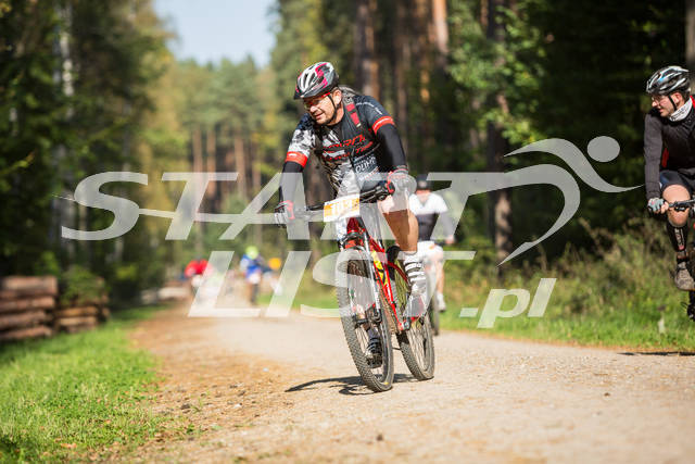 Stezyca_mtb2017mini-01542.jpg