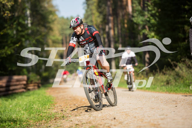 Stezyca_mtb2017mini-01543.jpg