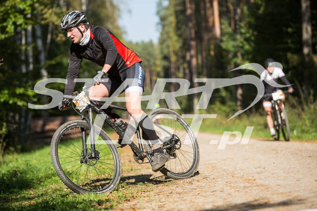 Stezyca_mtb2017mini-01549.jpg