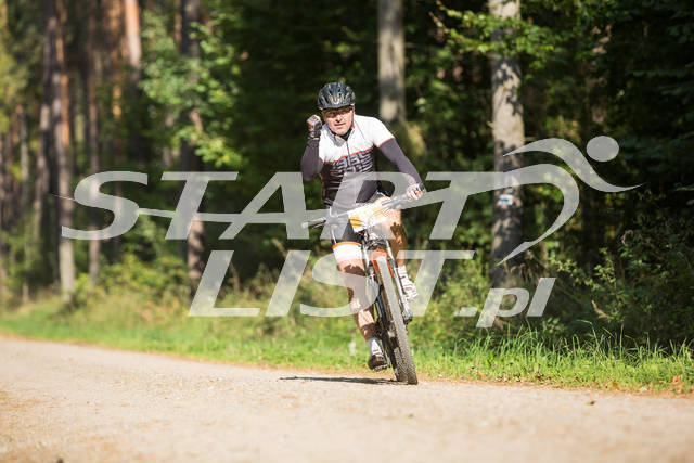 Stezyca_mtb2017mini-01550.jpg