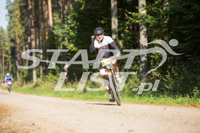 Stezyca_mtb2017mini-01551.jpg