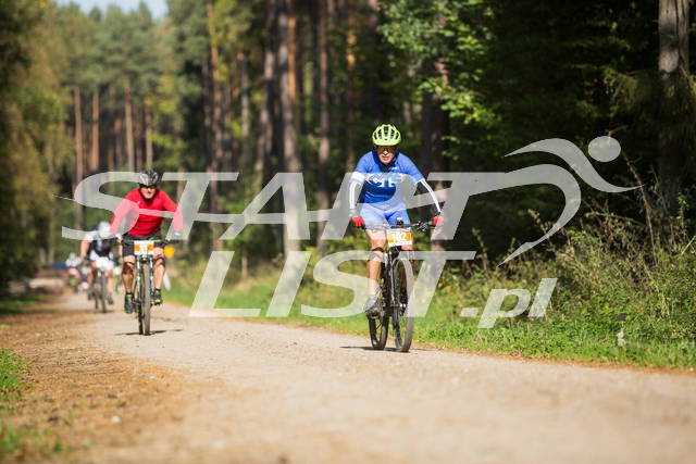 Stezyca_mtb2017mini-01556.jpg