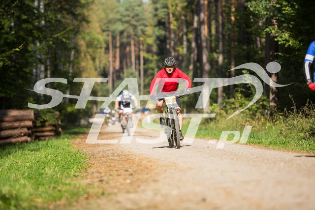 Stezyca_mtb2017mini-01557.jpg