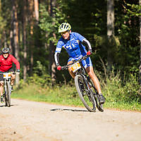 Stezyca_mtb2017mini-01558.jpg