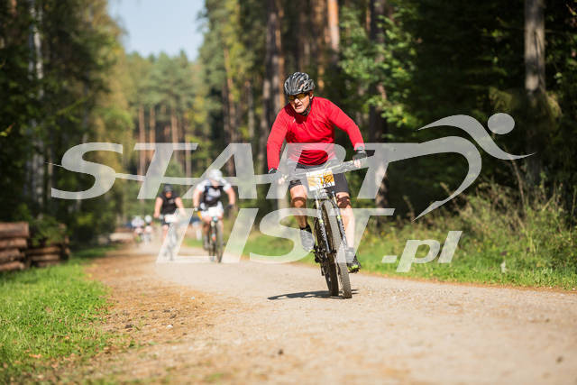 Stezyca_mtb2017mini-01563.jpg