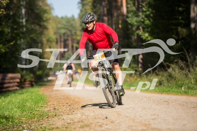 Stezyca_mtb2017mini-01566.jpg