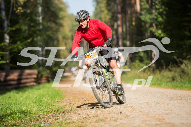 Stezyca_mtb2017mini-01567.jpg