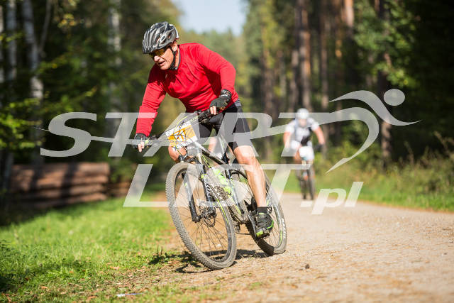 Stezyca_mtb2017mini-01568.jpg