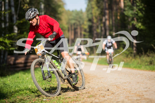 Stezyca_mtb2017mini-01569.jpg