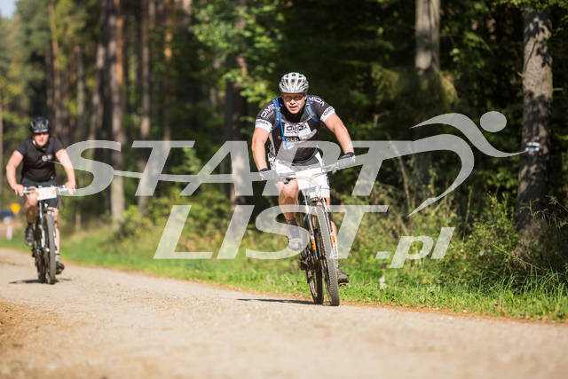 Stezyca_mtb2017mini-01571.jpg
