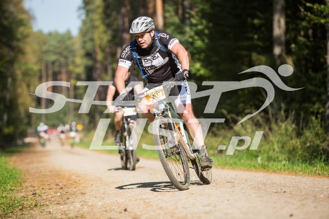 Stezyca_mtb2017mini-01574.jpg