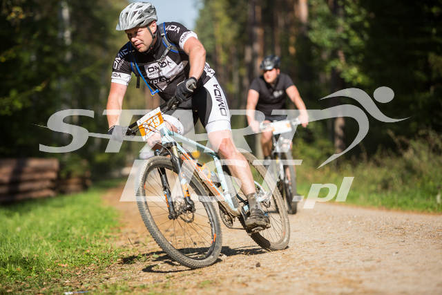 Stezyca_mtb2017mini-01576.jpg