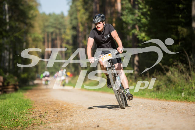 Stezyca_mtb2017mini-01578.jpg