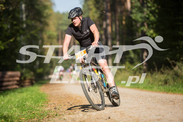 Stezyca_mtb2017mini-01580.jpg
