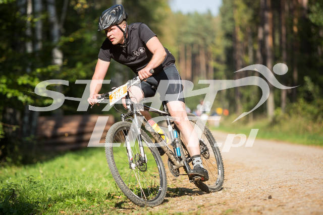 Stezyca_mtb2017mini-01581.jpg