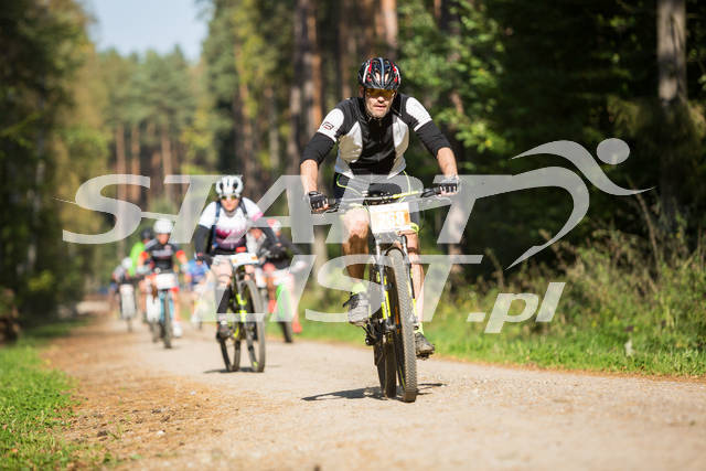 Stezyca_mtb2017mini-01584.jpg