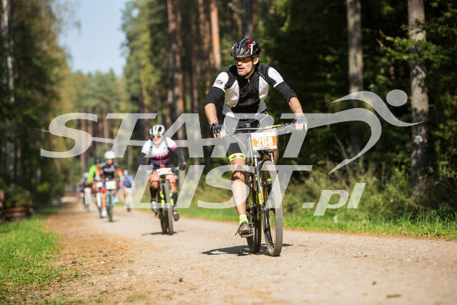 Stezyca_mtb2017mini-01585.jpg
