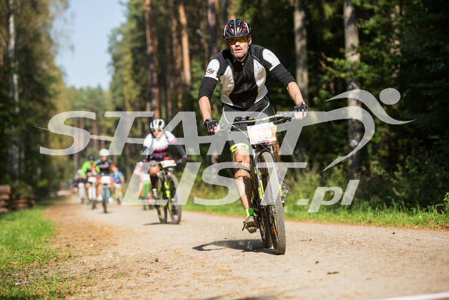 Stezyca_mtb2017mini-01587.jpg