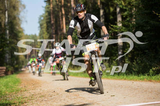 Stezyca_mtb2017mini-01589.jpg