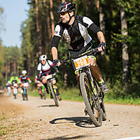 Stezyca_mtb2017mini-01590.jpg