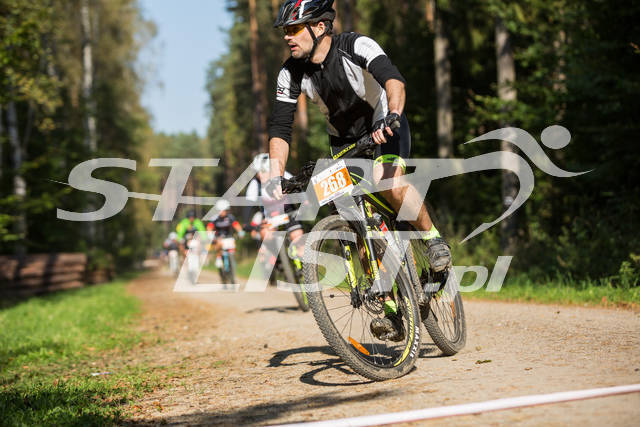 Stezyca_mtb2017mini-01591.jpg