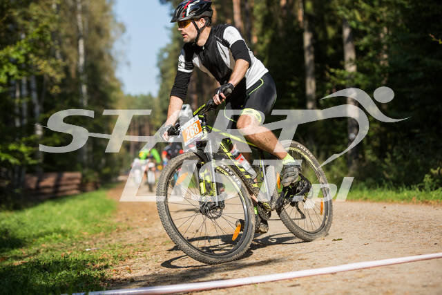 Stezyca_mtb2017mini-01592.jpg