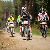 Stezyca_mtb2017mini-01597.jpg