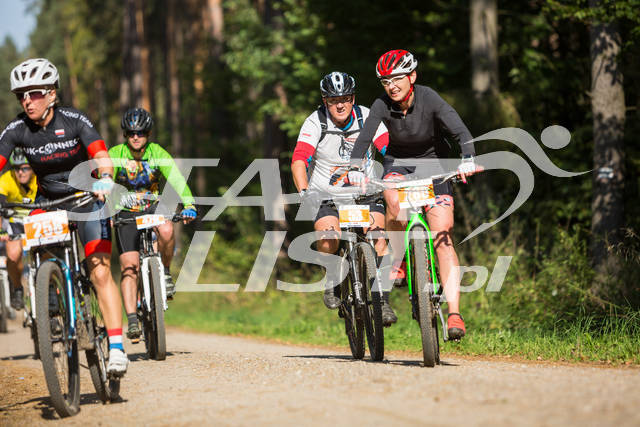 Stezyca_mtb2017mini-01598.jpg