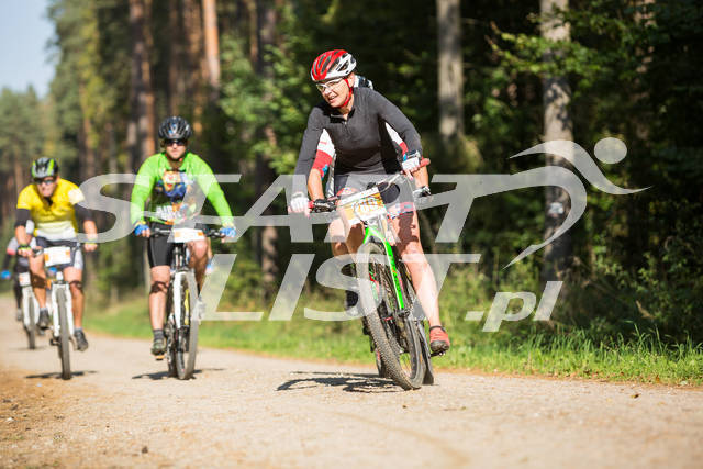 Stezyca_mtb2017mini-01600.jpg
