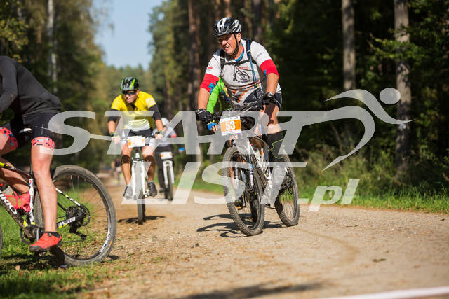 Stezyca_mtb2017mini-01604.jpg