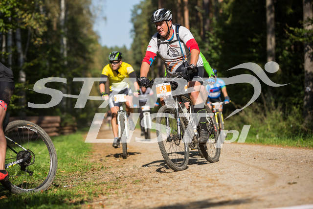 Stezyca_mtb2017mini-01605.jpg