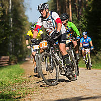 Stezyca_mtb2017mini-01606.jpg