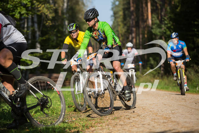 Stezyca_mtb2017mini-01608.jpg