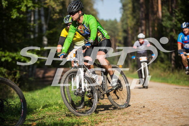 Stezyca_mtb2017mini-01609.jpg