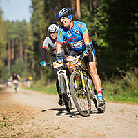 Stezyca_mtb2017mini-01611.jpg
